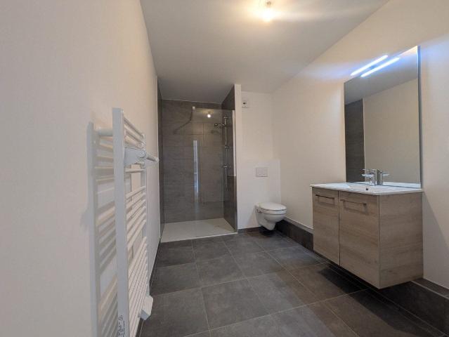 Appartement location à Strasbourg, Hoenheim