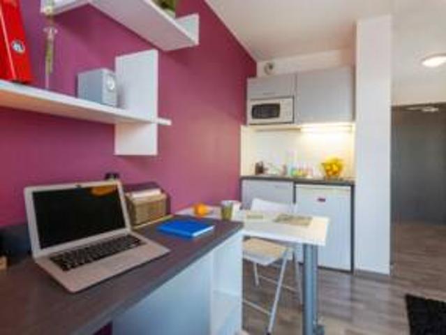 Appartement location à Strasbourg, Hoenheim