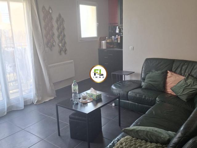Appartement location à Saint-Germain-en-Laye, Achères