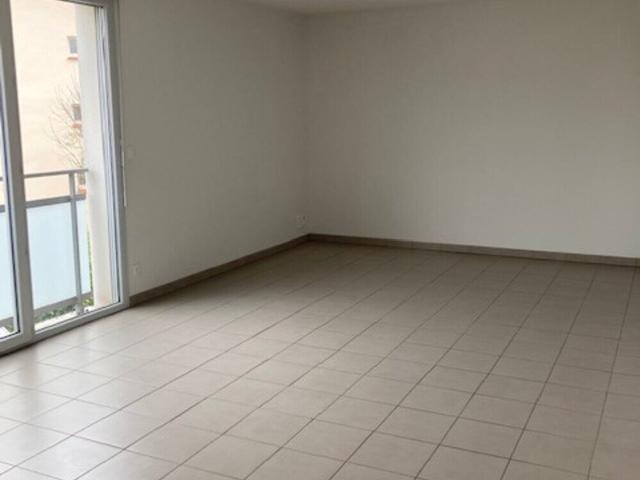 Appartement location à Toulouse, Blagnac