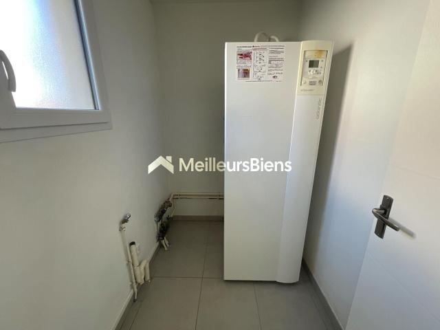 Appartement location à Toulouse, Blagnac