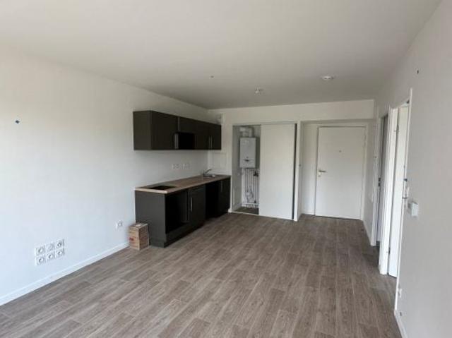 Appartement location à Caen, Cormelles-le-royal