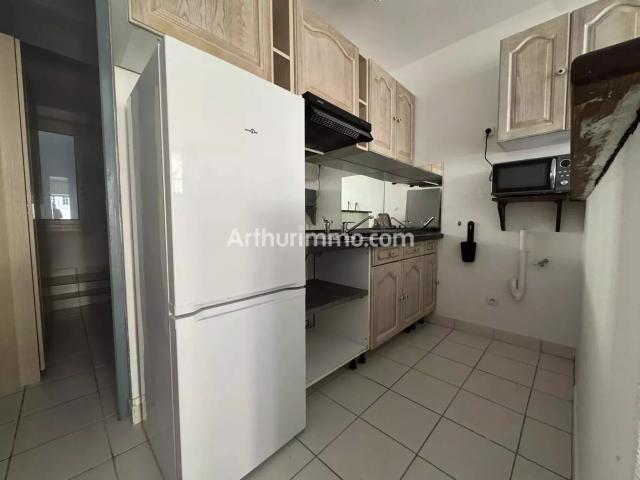 Appartement location à Dole, Champvans