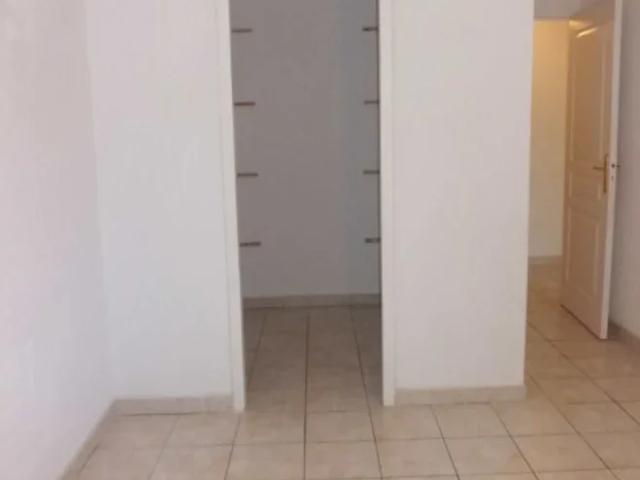 Appartement location à Montpellier