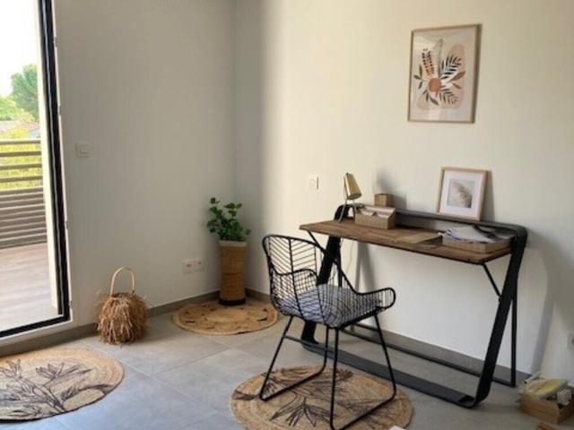 Appartement location à Montpellier, Lattes