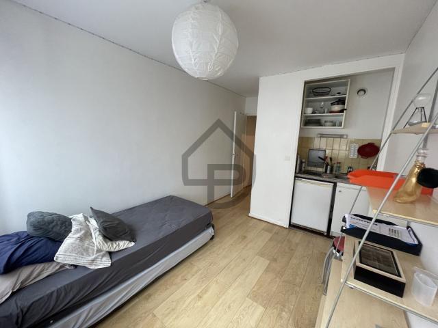 Appartement location à Paris, Île-de-France