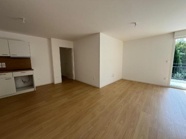 Appartement location à Lille, Villeneuve-d'ascq