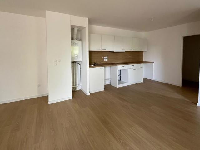 Appartement location à Lille, Villeneuve-d'ascq