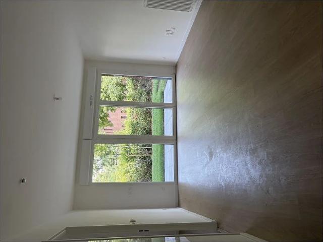 Appartement location à Lille, Wasquehal