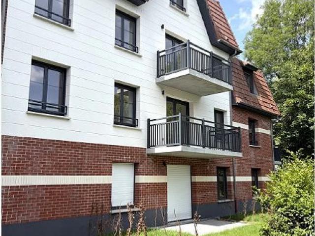 Appartement location à Lille, Wasquehal