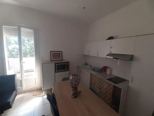 Appartement location à Béziers, Pomérols