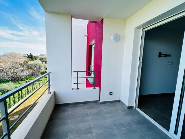 Appartement location à Corte, Penta-di-casinca