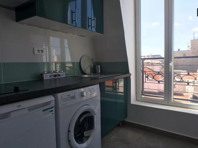 Appartement location à L'Haÿ-les-Roses, Le Kremlin-bicêtre
