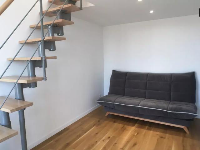 Appartement location à L'Haÿ-les-Roses, Le Kremlin-bicêtre