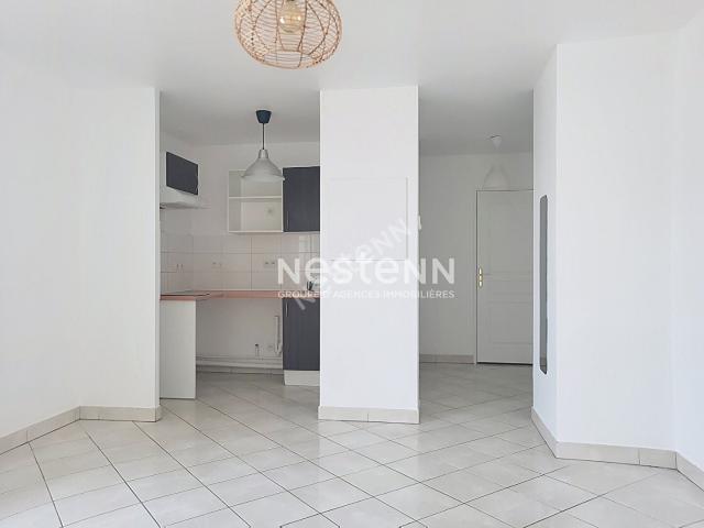 Appartement location à Melun, Saint-fargeau-ponthierry