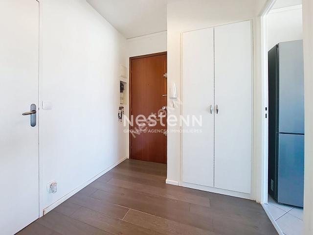 Appartement location à Melun, Saint-fargeau-ponthierry