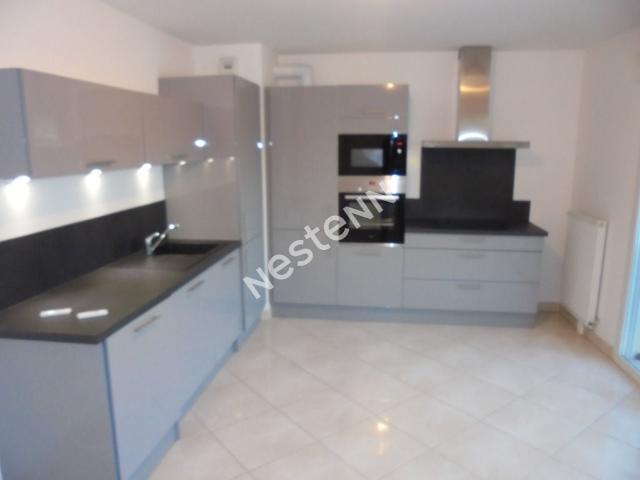 Appartement location à Melun, Saint-fargeau-ponthierry