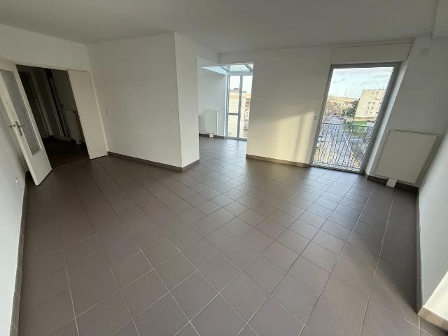 Appartement location à Épernay, Epernay