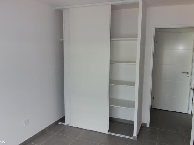 Appartement location à Toulouse