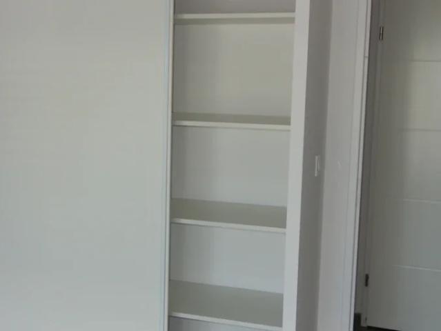 Appartement location à Toulouse