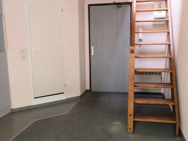 Appartement location à Caen, Hérouville-saint-clair