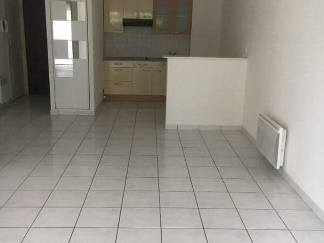 Appartement location à Caen, Hérouville-saint-clair