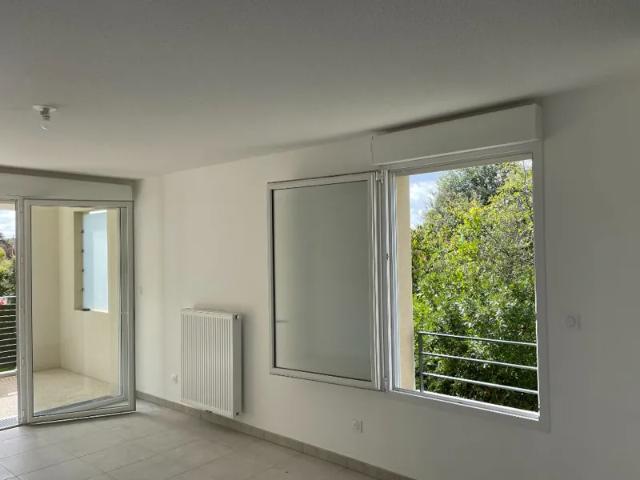 Appartement location à Toulouse, Tournefeuille
