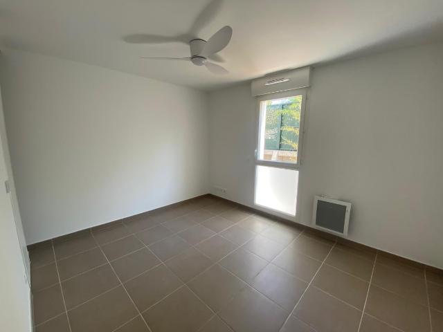 Appartement location à Nîmes, Marguerittes