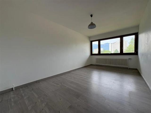 Appartement location à Bonneville