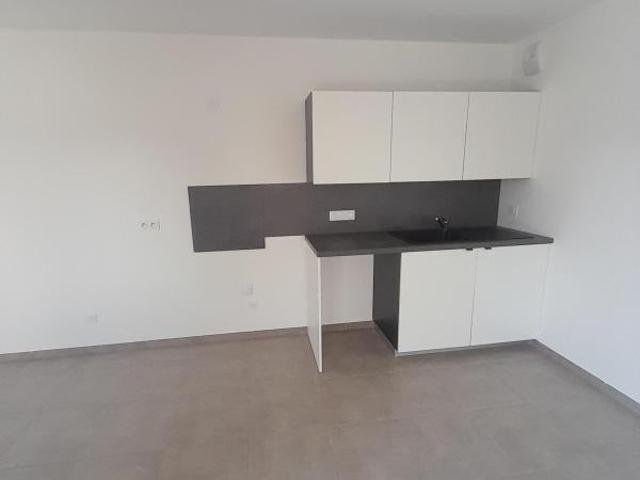 Appartement location à Thonon-les-Bains, Thonon-les-bains