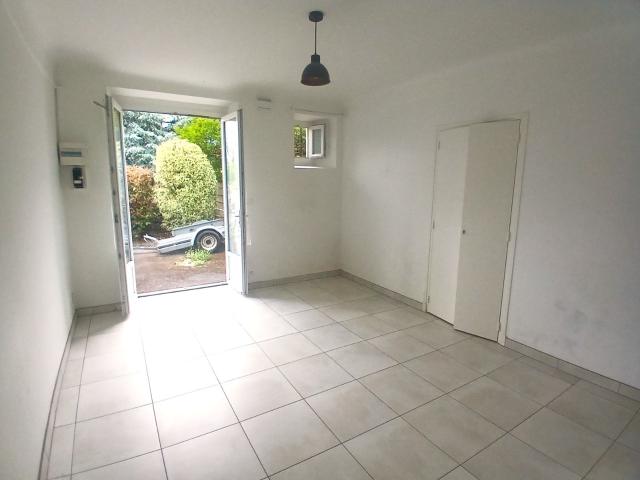 Appartement location à Bayonne, Saint-palais