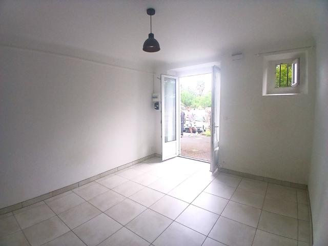 Appartement location à Bayonne, Saint-palais