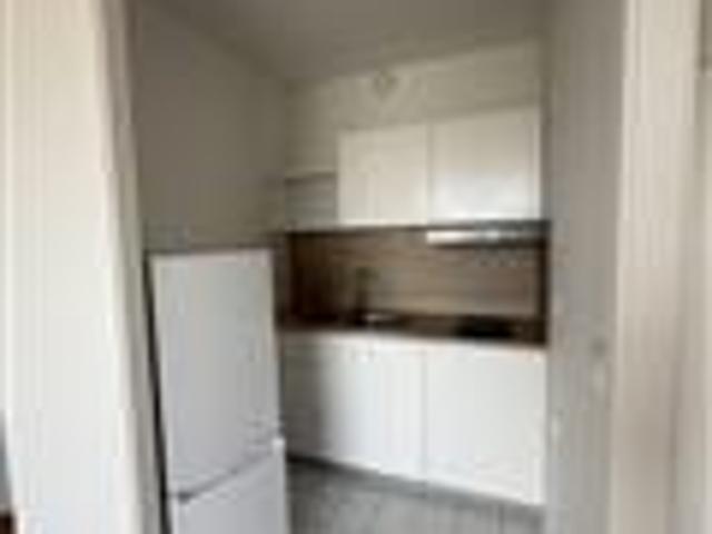 Appartement location à Tours