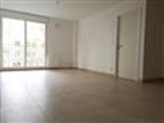 Appartement location à Tours