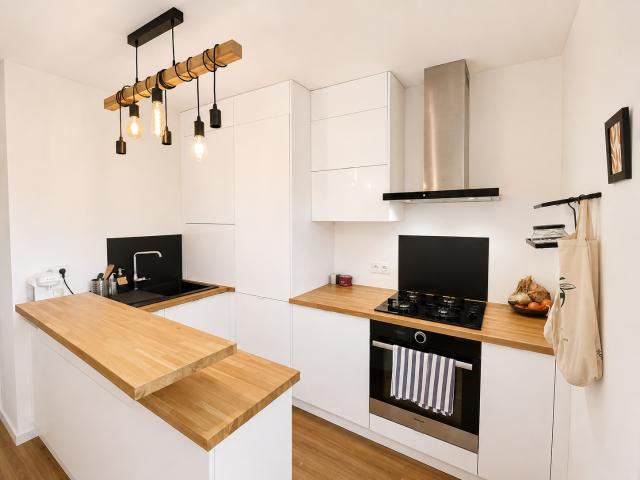Appartement location à Bayonne, Biarritz