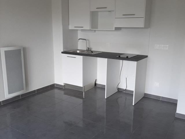 Appartement location à Perpignan