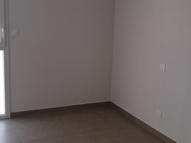 Appartement location à Perpignan