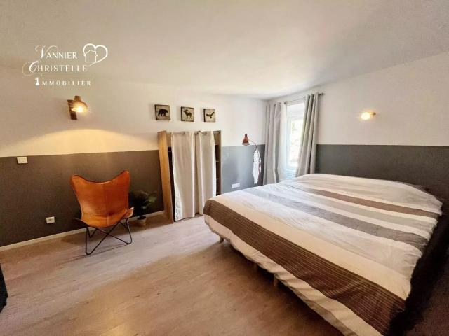 Appartement location à Thonon-les-Bains, Evian-les-bains