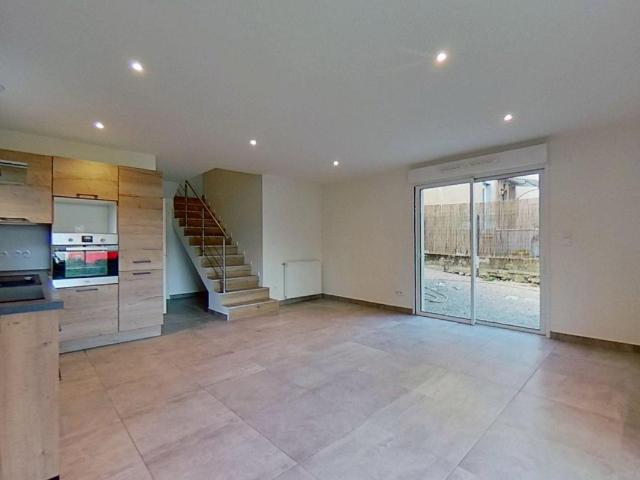 Maison location à Lyon, Métropole de Lyon