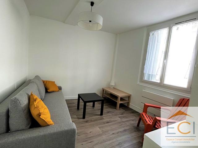 Appartement location à Grasse, Cagnes-sur-mer