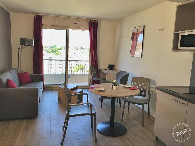 Appartement location à Grasse, Cannes