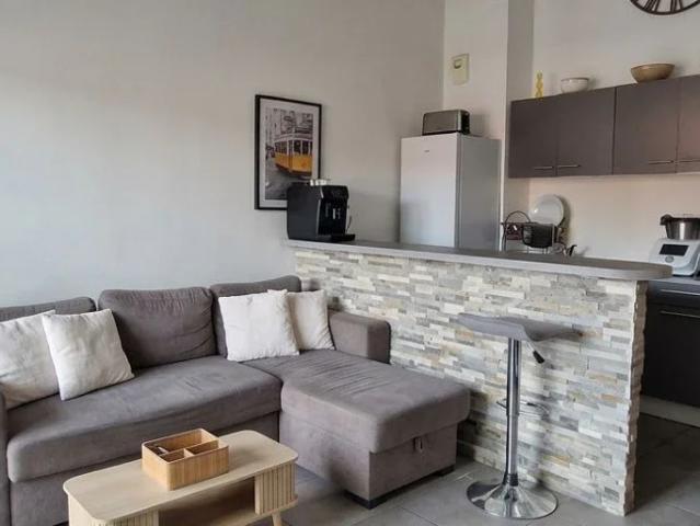 Appartement location à Grasse, Pégomas