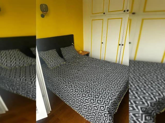 Appartement location à Nogent-sur-Marne, Charenton-le-pont