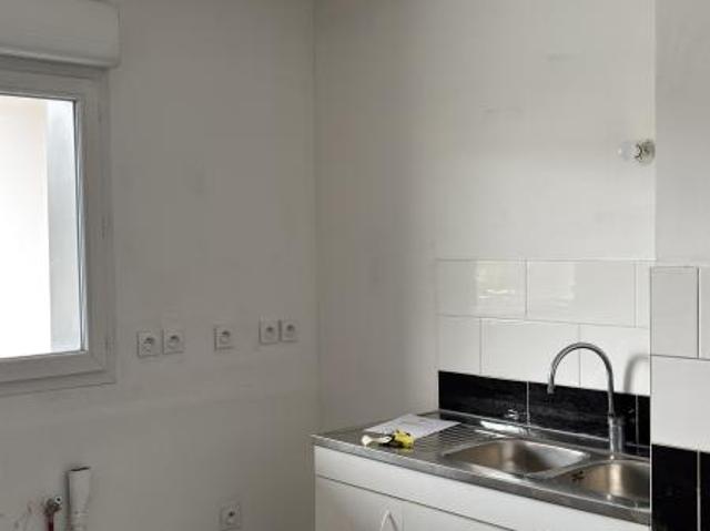 Appartement location à Grenoble, Echirolles