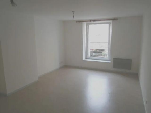 Appartement location à Neufchâteau