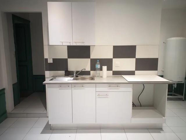 Appartement location à Neufchâteau