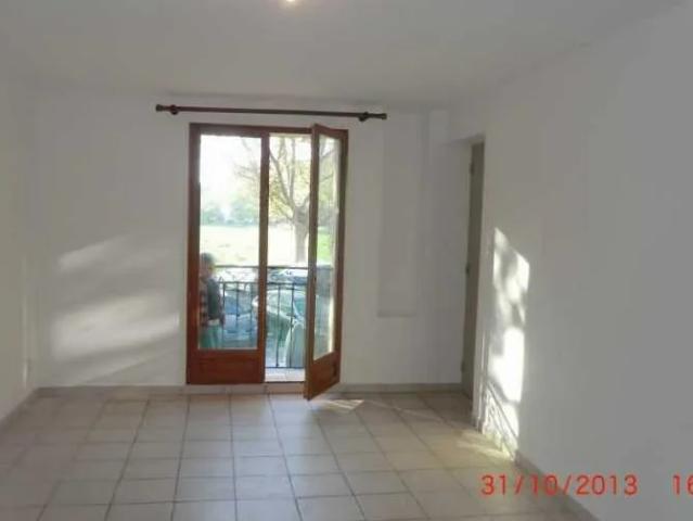 Appartement location à Marseille, Aubagne