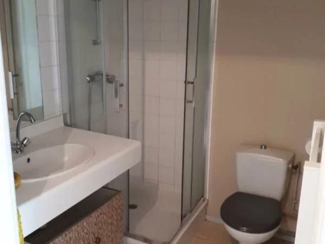 Appartement location à Quimper, Bretagne