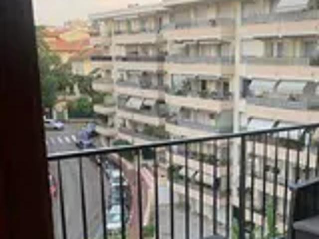 Appartement location à Cannes Passy, Cannes