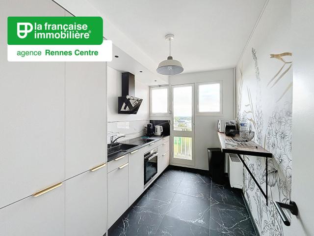 Appartement location à France métropolitaine, Bretagne